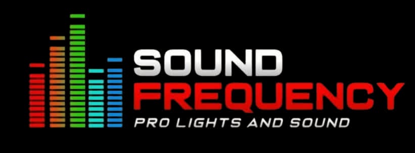 Sound Frequency – Pro Lights and Sound